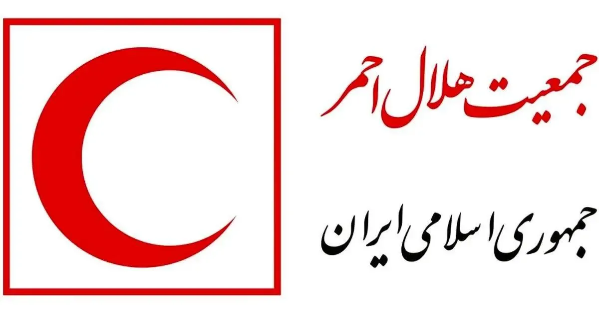 آخرین وضعیت جست‌وجو در تبریز/ محبوسان احتمالی زیر آوار/ویدیو