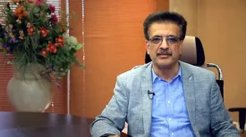 قیمت پایه محصولات در بورس کالا ارتباطی با دلار ندارد/ ارزش معاملات بورس کالا معادل ۹درصد تولید ناخالص داخلی