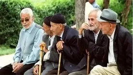 پرداخت ۵۰ درصد حق بیمه تکمیلی بازنشستگان توسط تأمین اجتماعی