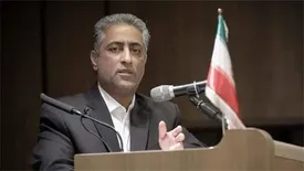 افتتاح حساب ۶۲۲ هزار و ۴۸۵ نفر متقاضی طرح نهضت ملی در بانک مسکن