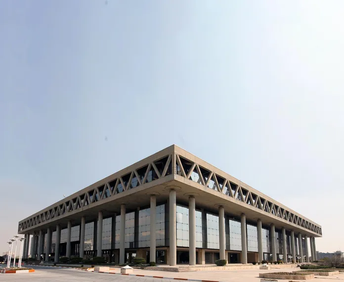 صداوسیما در مسیر دوقطبی‌سازی