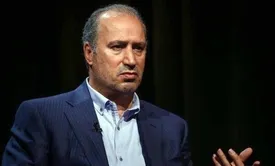 ایران از جام جهانی 2026 کنار کشید؟/ مهدی تاج توضیح داد