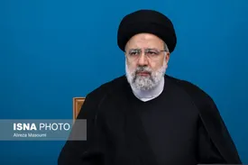 ابلاغیه  رییسی برای اجرای قانون برنامه پنج‌ساله ششم