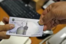 پاسخ بانک مرکزی به نگرانی مردم درباره پول نقد/ اسکناس ۵۰۰ هزار تومانی به شبکه بانکی تزریق شد