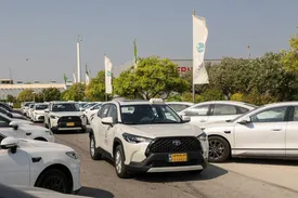 علت افزایش قیمت خودرو