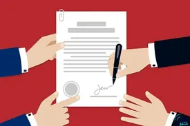 ارزش معاملات بازار مشتقه بورس کالا از ۲.۵ همت عبور کرد