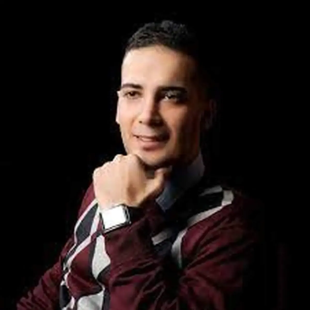 ژرژ باتای؛ سورئالیست شورشی