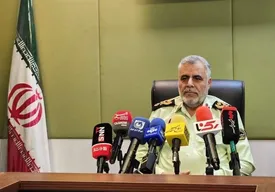 آمار دقیق جانباختگان انفجار بندر شهید رجایی چند نفر شد