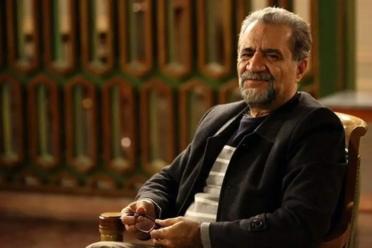 مشکلات اقتصادی نمی‌گذارد والدین برای بچه‌ها کتاب بخوانند| درباره آداب کتاب‌خوانی هر چه بگوییم بی‌خود است!