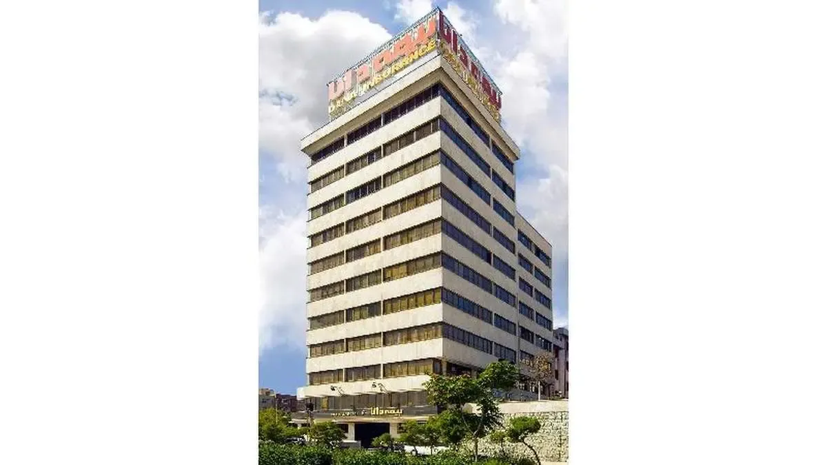 بیمه دانا در جایگاه دوم تولید حق بیمه