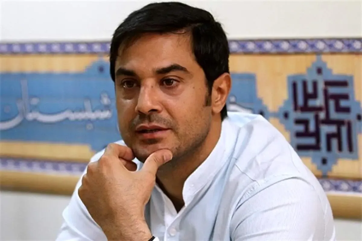 نیما نکیسا: کاغذها طلسم نبود، «جلب محبت» بود!