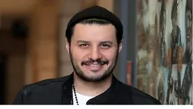 بازگشت جواد عزتی به سینما با یک درام معمایی / رونمایی از پوستر فیلم