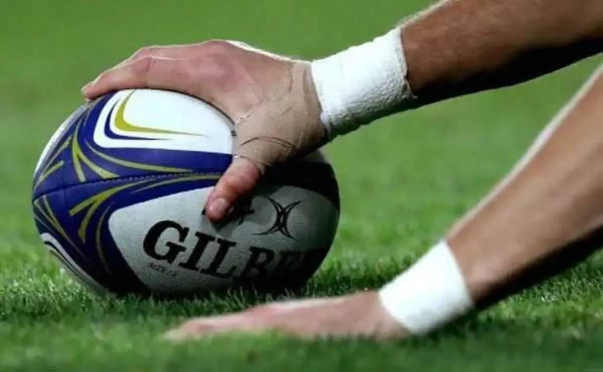 جنایت وحشتناک بازیکن فوتبال در یک رستوران