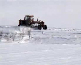 وضعیت هواشناسی امروز سهشنبه (۲۷ آبان)