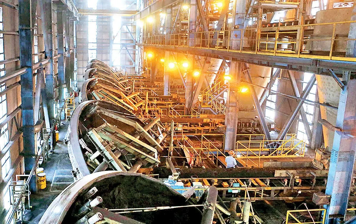 چوب قطع برق لای چرخ صنابع