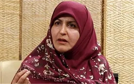 ارتقا امنیت قضایی و رفع خلاءهای قانونی برای امنیت زنان