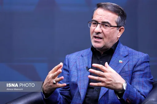 تغییر ساعت کاری ادارات و بانک‌ها از فردا/ شناورسازی ساعت کاری مادران