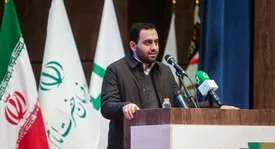 ایجاد ۷۰ هزار طرح اشتغالزایی در ۱۰ ماهه سال جاری/ تعهد اشتغالزایی بنیاد برکت تا پایان سال محقق می‌شود