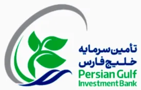 درآمد ۵٫۹۵۱ میلیارد ریالی «تفارس» در سال ۱۴۰۲