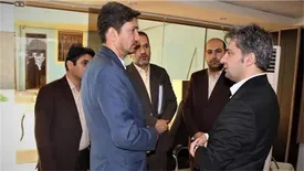 شرکت‌های دانش‌بنیان استان کهگیلویه و بویراحمد می‌توانند وام ۵۰۰ میلیون تومانی دریافت کنند