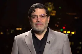 مرندی: برای یک حمله بزرگ احتمالی آمادهایم!