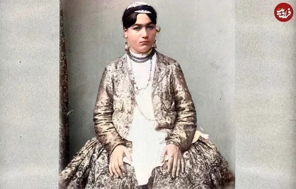 قاجار