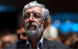 حدادعادل: کار درستی کردیم که طرف روسیه و چین رفتیم! / اسلام را نادیده بگیریم استقلال کشورمان را از دست می‌دهیم