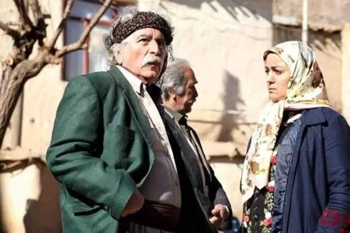 «نون خ» امسال از همه سال بهتر است