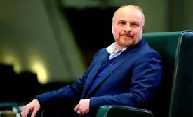 دغدغه حاکمیت برای افزایش «مشارکت»