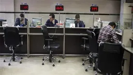 باجه‌‌های عصر و کشیک نوروزی شعب منتخب بانک مسکن فعال شد