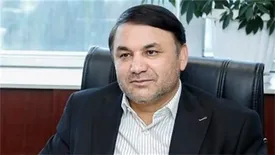 اتمام موفق بزرگترین طرح مهاجرت سیستمی صنعت بانکداری کشور