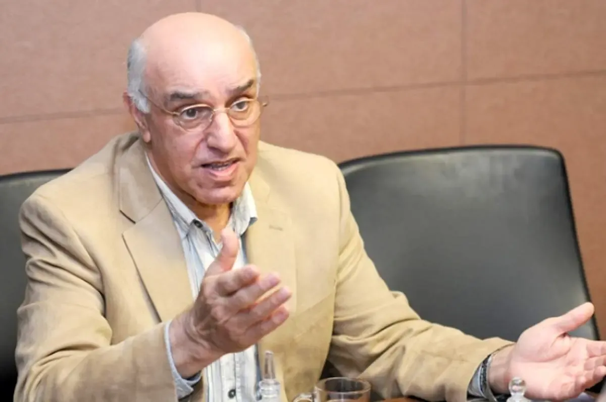 در خاورمیانه 2 ضربدر 2 ، چهار نمی‌شود!