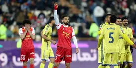 جانشینان گولسیانی و کنعانی زادگان مشخص شدند