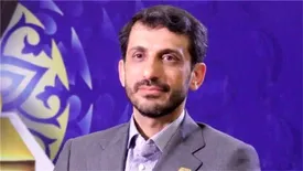 فولاد مباركه آزمون بزرگ استخدامی در صنعت كشور را با ظرفیت اشتغال۱۱۰۰ نفر برگزار می كند