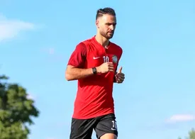 قلعهنویی حرف آخر را درباره نوراللهی زد!