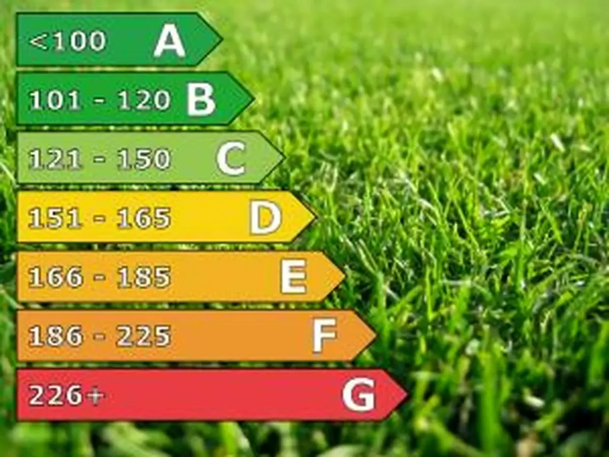 کاهش ۷۰ درصدی آلودگی هوا به این روش