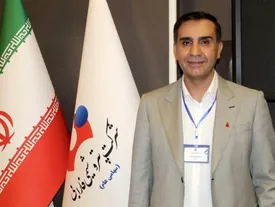 همکاری با شرکتهای دانش بنیان استراتژی کلیدی پتروشیمی مروارید در راستای افزایش تولید