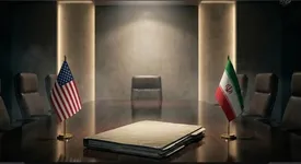 مقام ارشد ایرانی به رویترز: تهران در حال بررسی پاسخ آمریکا به پیشنهاد توقف درگیری‌هاست
