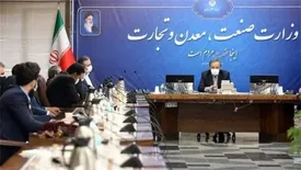 افزایش سرمایههای اجتماعی با اطلاعرسانی به موقع، کافی و صادقانه