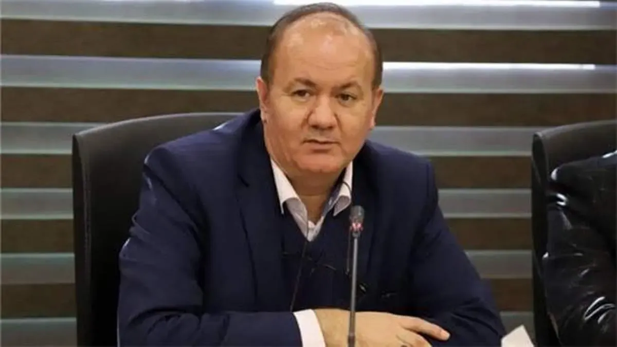 صنایع پتروشیمی مستقر در منطقه ویژه اقتصادی لامرد، چشم اندازی روشن را برای منطقه و کشور رقم خواهند زد