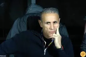 پشت پرده مذاکرات با یحیی گل محمدی/ کسی با ۱۰۰ میلیون سرمربی تیم امید نمیشود