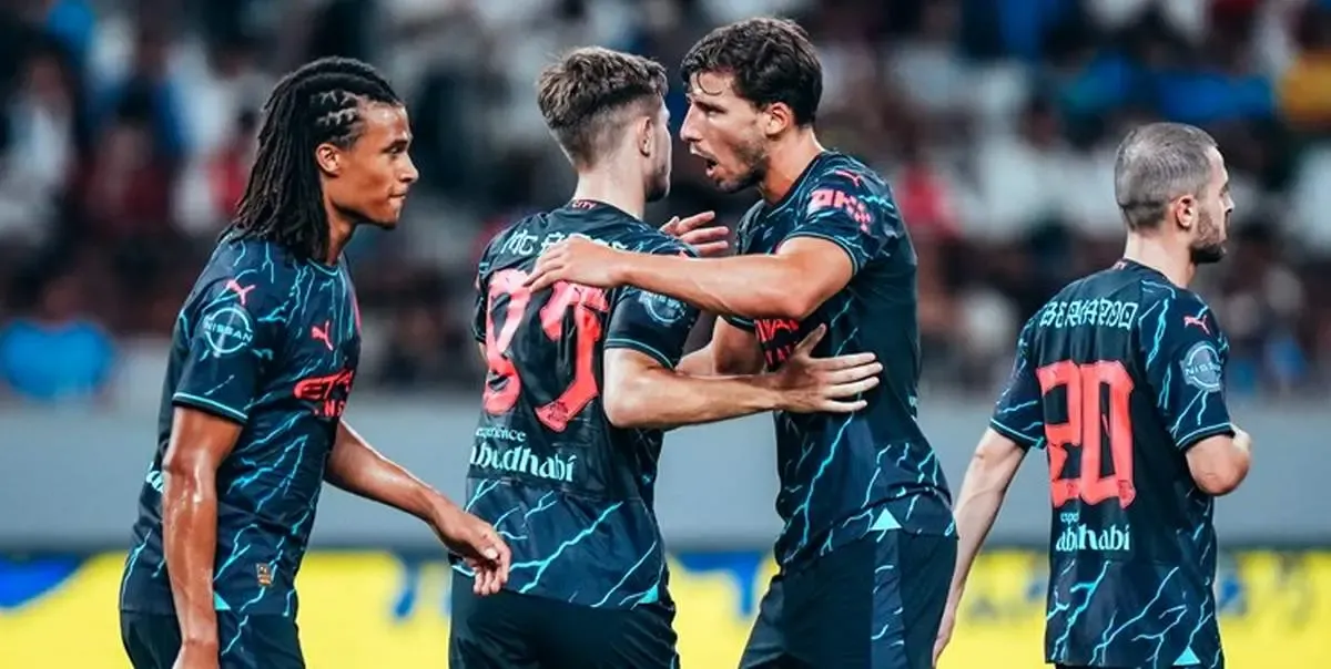 سیتیزن‌ها از همین حالا برای اروپا خط و نشان کشیدند