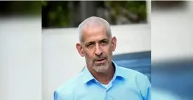 ماموریت ویژه رئیس دستگاه امنیتی اسرائیل برای آزادی اسرا