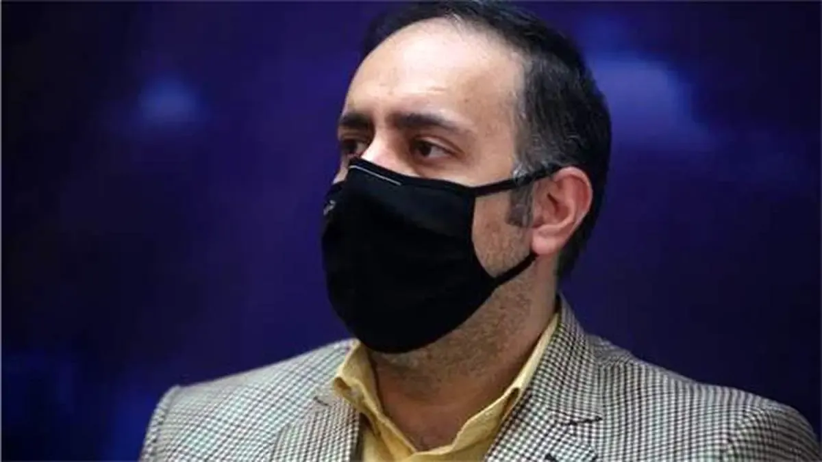 زمان برگزاری الکامپ تغییر نمی‌کند