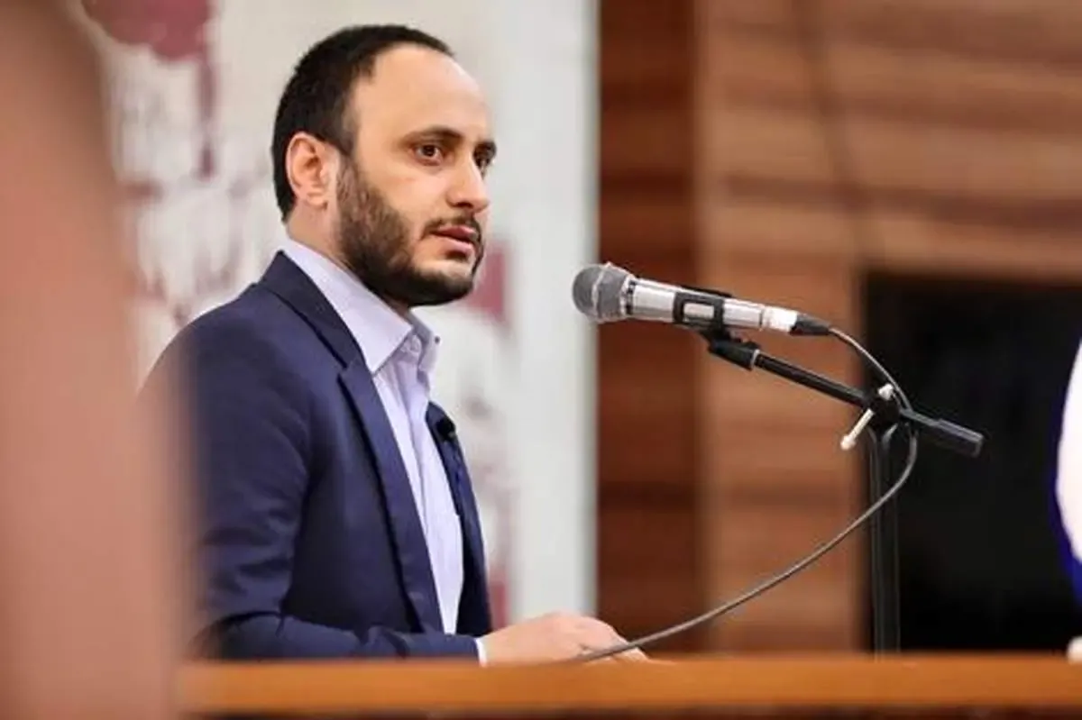 سخنگوی دولت: مافیای خودرو را زمین می‌زنیم