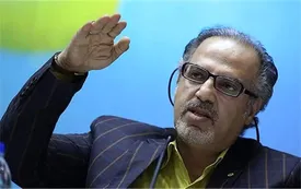 انتخابات لغزنده آمریکا