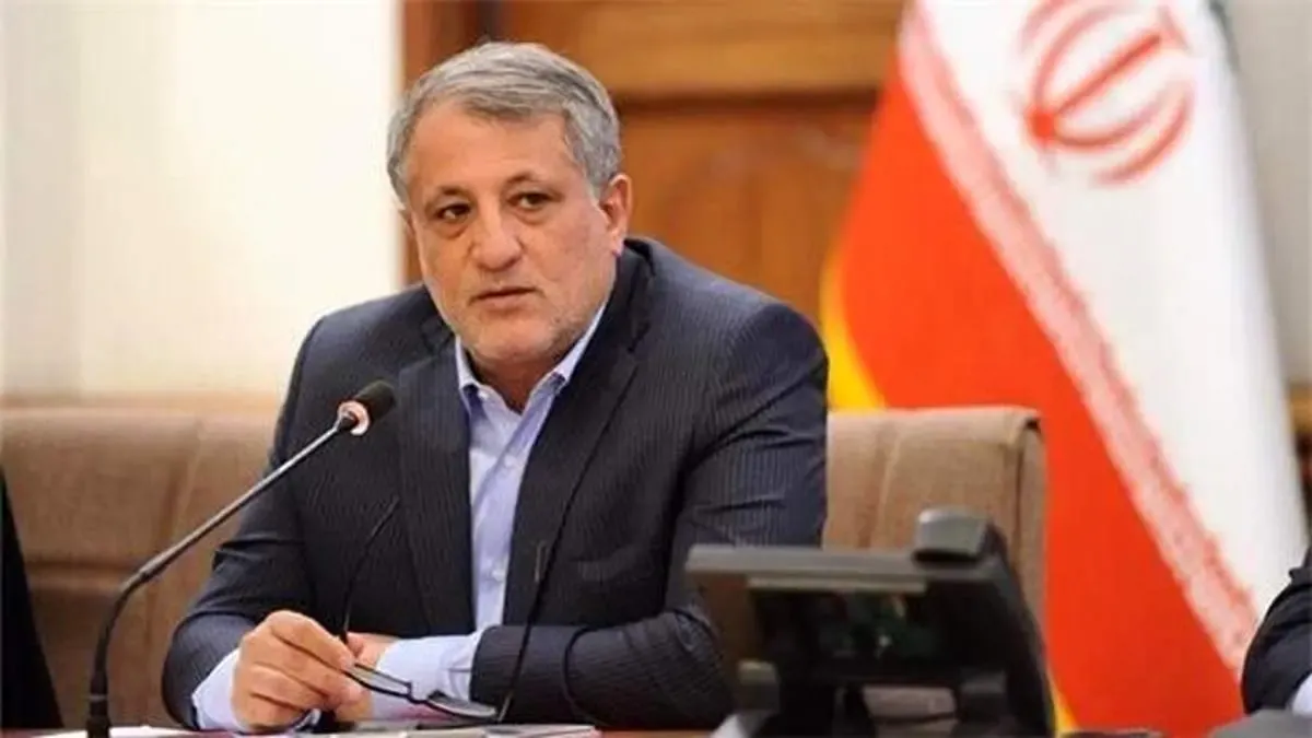 خلاقیت و نوزایی نیاز فعلی اصلاح‌طلبان/   محسن هاشمی: اصلاحات به خون تازه ای نیاز دارد