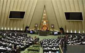 اعطای خودروی شاسی بلند به نمایندگان مجلس تایید شد/ متخلفانِ واگذاری رانتیِ خودرو معرفی شدند