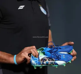 یاسر آسانی و شروع یک رابطه عاشقانه عمیق!