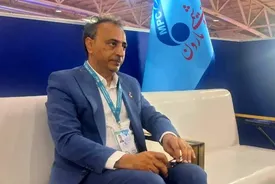 کاهش هزینه تولید و افزایش کیفیت محصولات ثمره همکاری پتروشیمی مارون با دانش بنیان ها